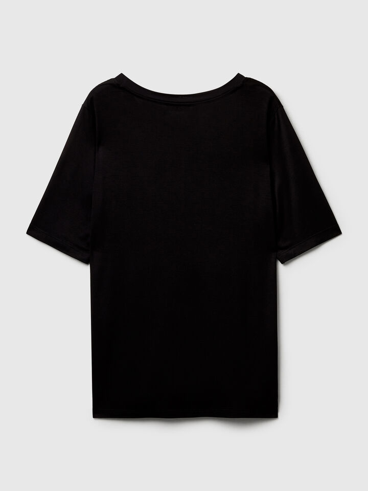 T-SHIRT Women image number 5